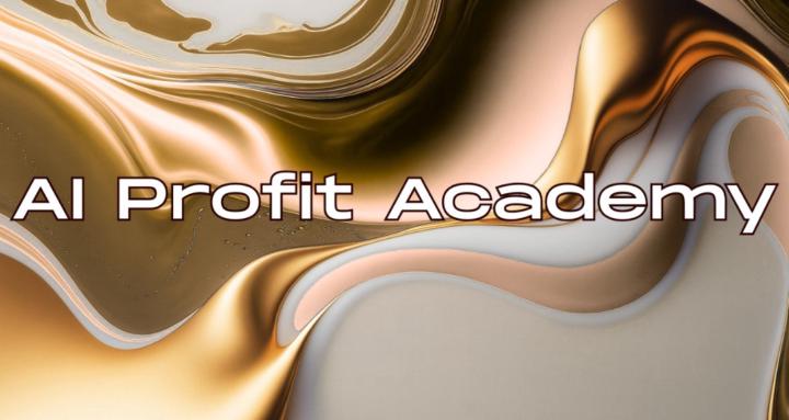 AI Profit Academy 