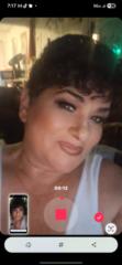 Lori Cooper