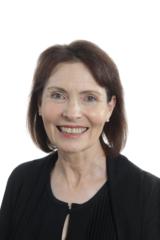 Diane Webster
