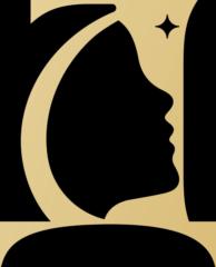 Ивелина Попкръстева