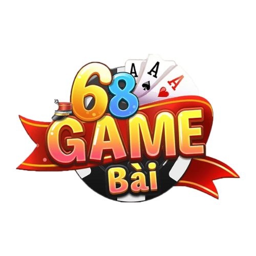 Game Bài