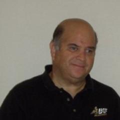 Fernando Soto