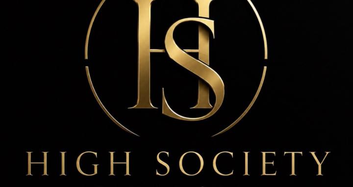 HIGH SOCIETY FINANCIAL 