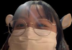 Ching Rou Lim
