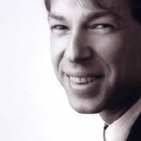 Ricardo Dittberner