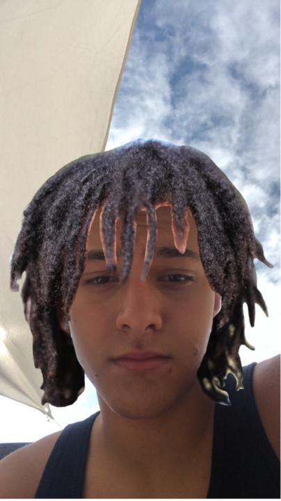 Aleksandar Stojanović