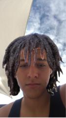 Aleksandar Stojanović