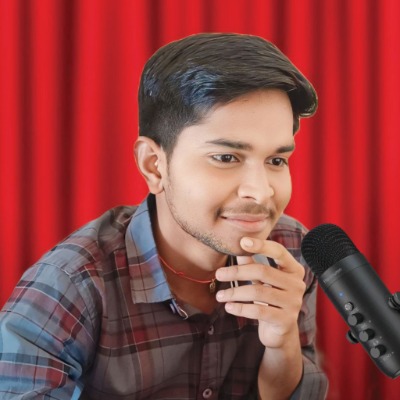 Harsh Panwar