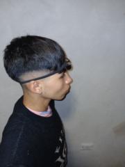 Alan Gomez