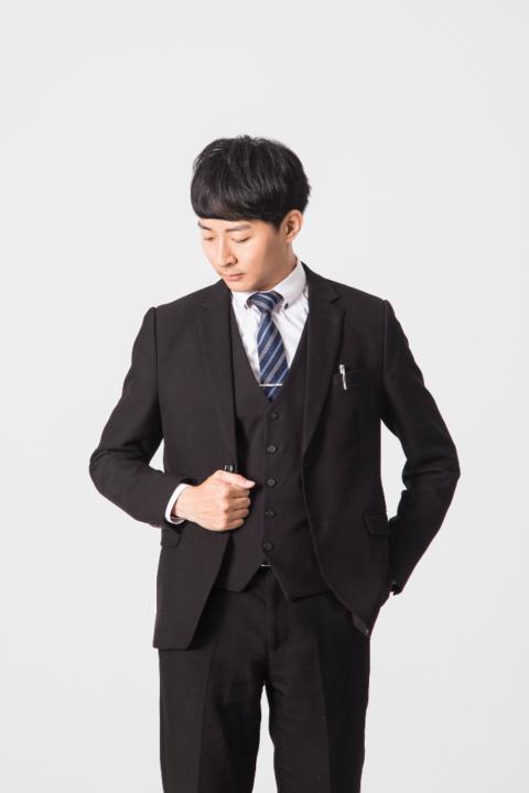 Lin Tzu chueh