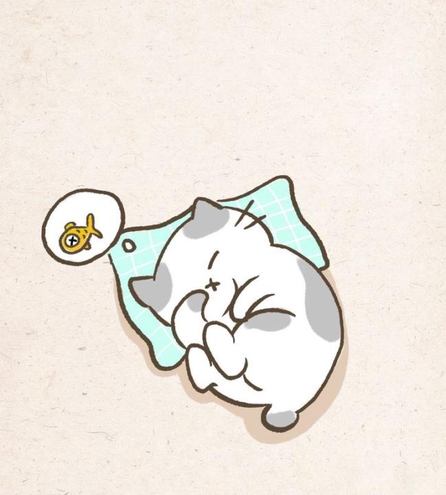 Phương Thị Ngọc Diệp