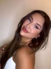 Rachel Shahine