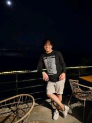 Chris Edward Anatalio