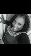 TaShara Bryant
