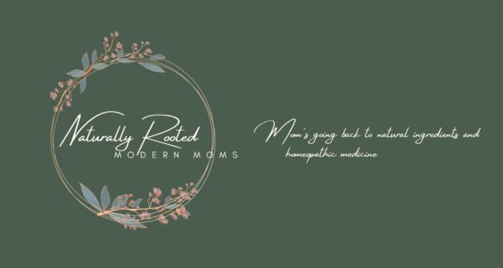 Mod Moms- Back to the Roots