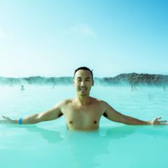 Ken Hoang