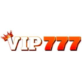 Vip Official Website