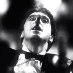 Arsen Shayakhmet