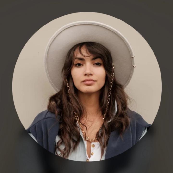 Lisa Annemarie Schmischke