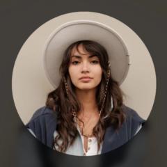 Lisa Annemarie Schmischke