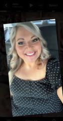 Jennifer Robertson