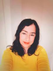 Alejandra Chavero