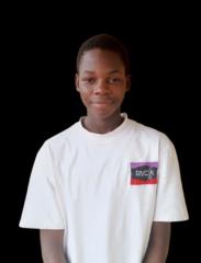Akinola Ibrahim