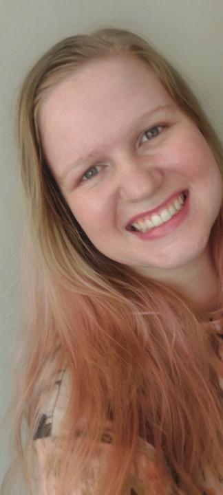 Monique de Lange