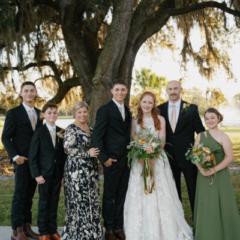 Christen Hinson