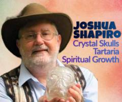 Joshua Shapiro