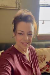 Terri Jean