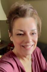 Terri Jean