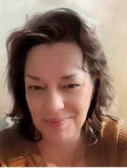 Terri Jean