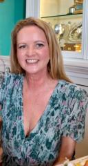Sonya Keating