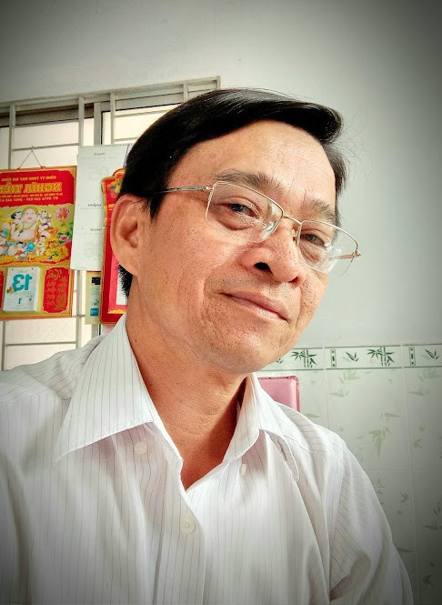 Trung Nguyễn