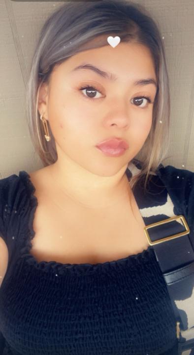 Kennia Rubio