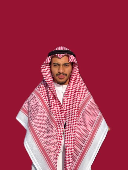 Abdullah Al-Rashed