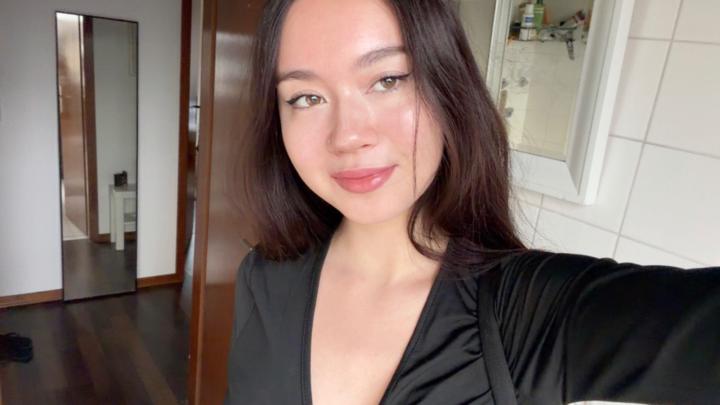 Alena Weis