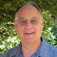 Bob Henderson