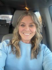 Kari Rogers