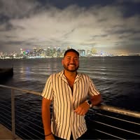 Frank Valdez