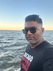 Majid Yousuf