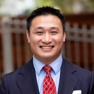 Nguyen Tran