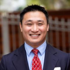 Nguyen Tran
