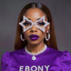 Ebony Jackson