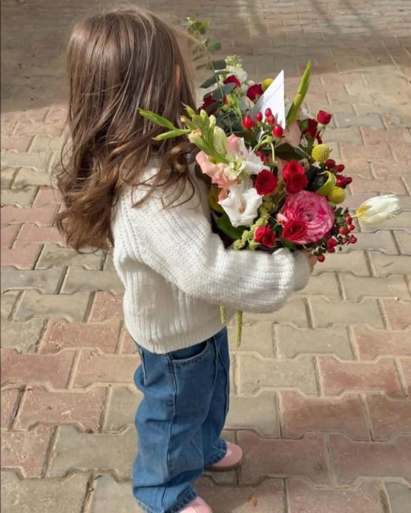 Renad Alabd
