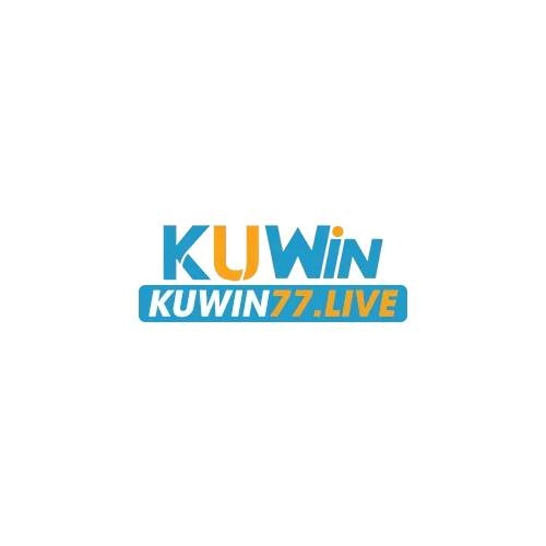 Kuwin Live