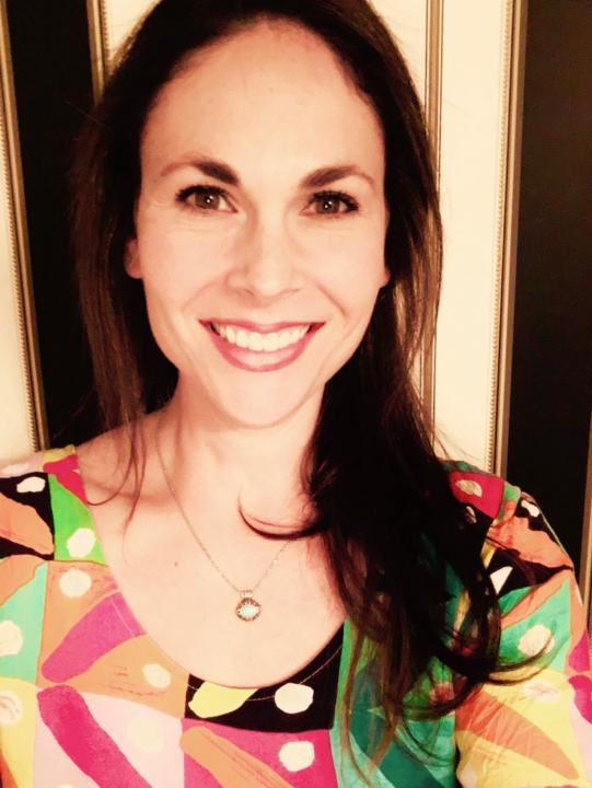 Dana Siegelman