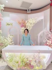 Linh Thuy