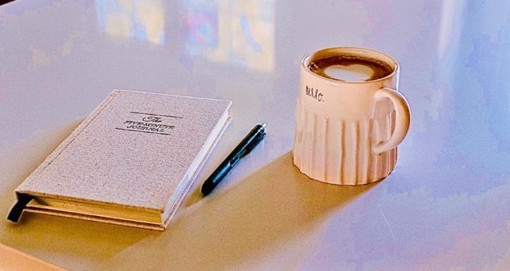 The Resonance Method